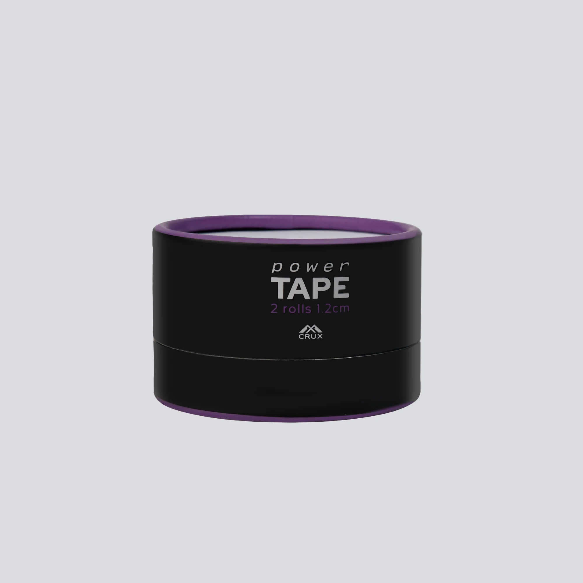 New Products